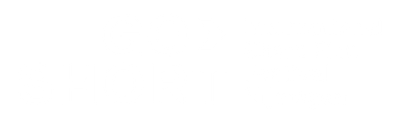 Go Short